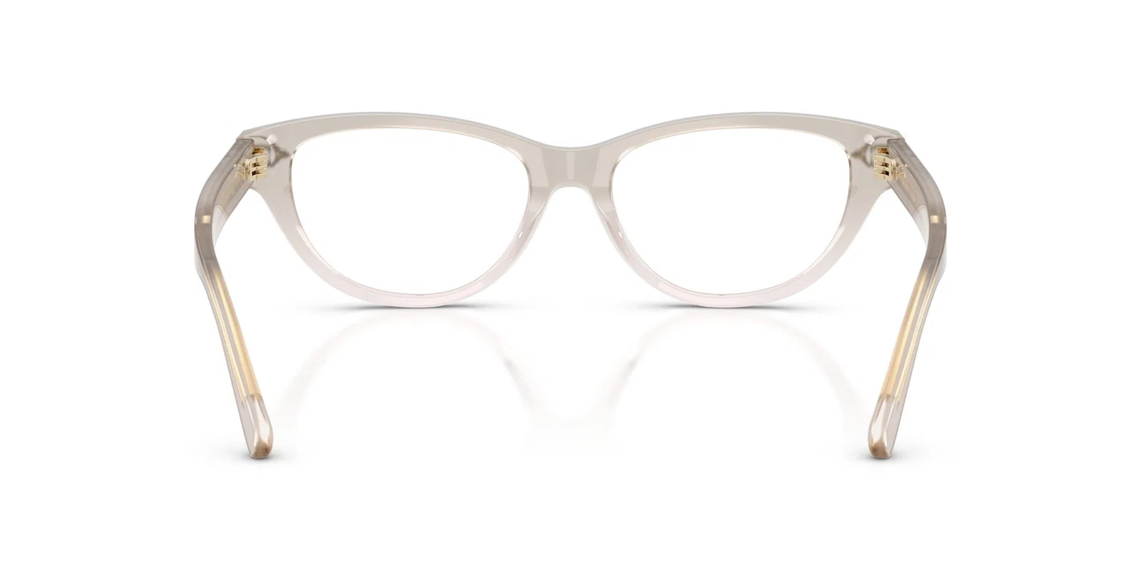 Ralph Lauren 6257U Eyeglasses - view 23